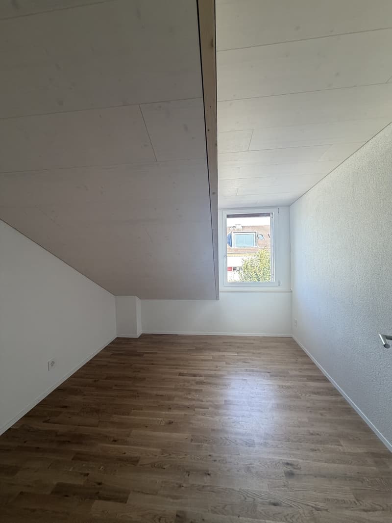 Helle, neu sanierte 2.0-Zimmer-Wohnungen am Breitenweg 35 (5)