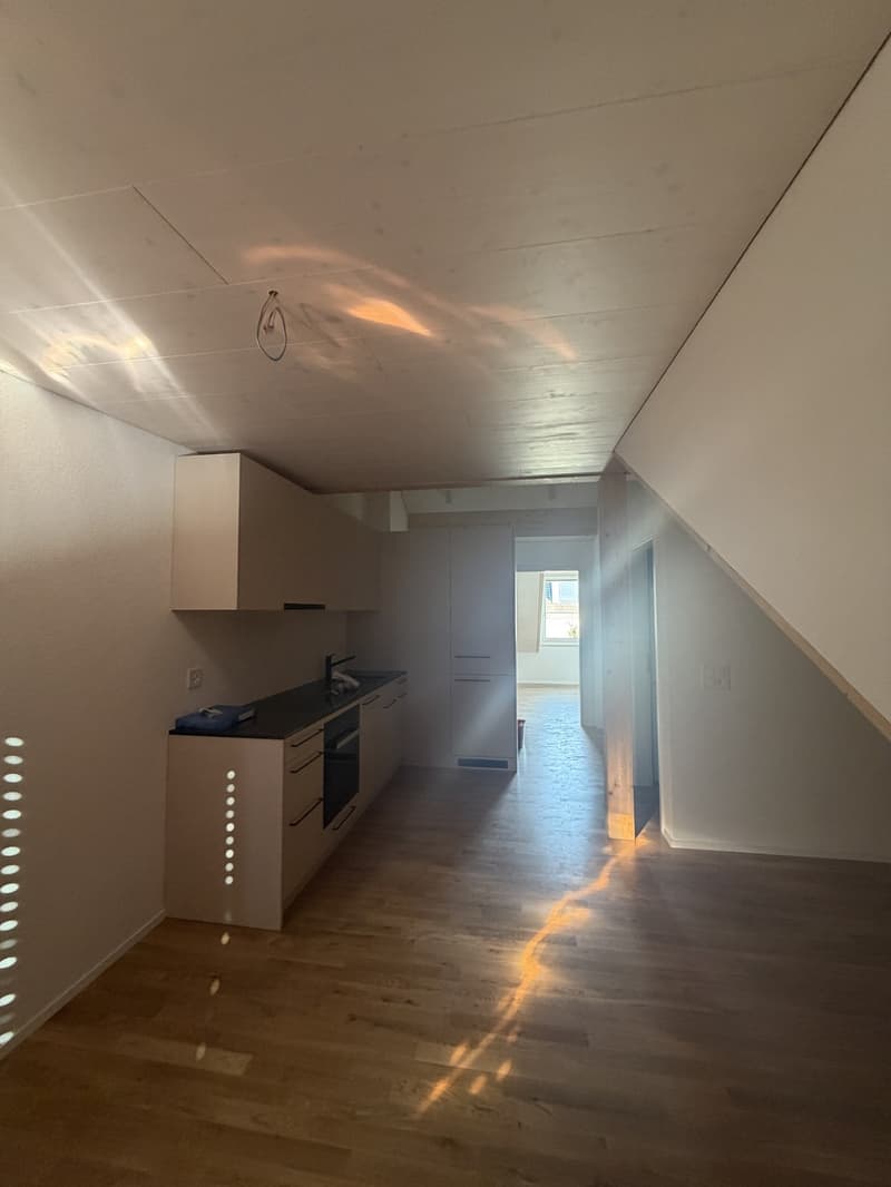 Helle, neu sanierte 2.0-Zimmer-Wohnungen am Breitenweg 35 (1)
