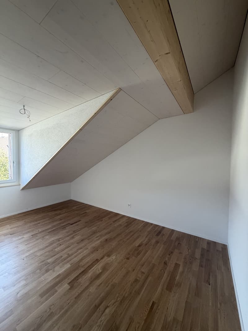 Helle, neu sanierte 2.0-Zimmer-Wohnungen am Breitenweg 35 (4)
