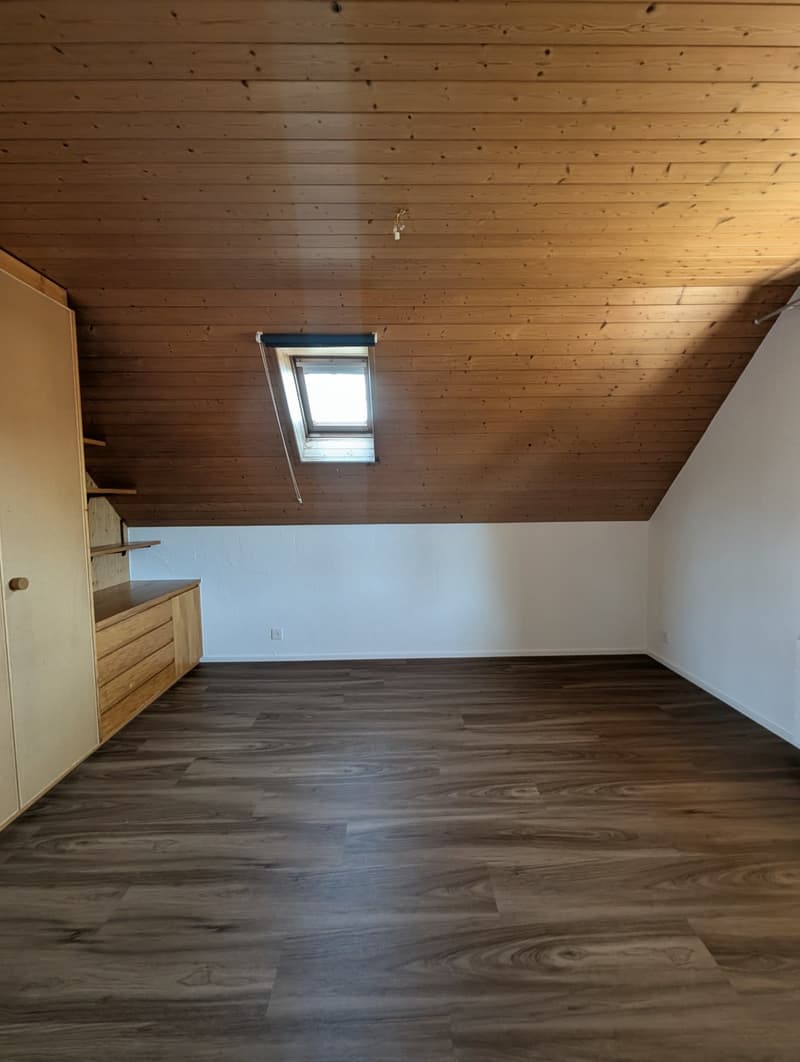 3.5 Zimmer-Wohnung in schönem Riegelhaus in Münchenbuchsee (6)