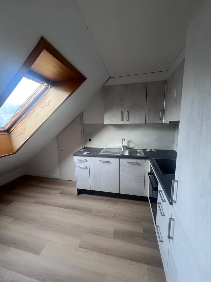 3.5-Zimmerwohnung an zentraler Lage in Hägendorf (4)