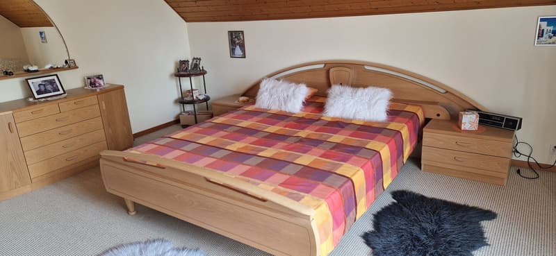Jolie maison individuelle (8)