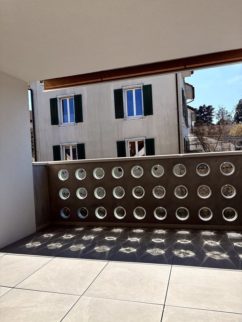C6_3.5-ZWG_Dorfstrasse-68_Balkon