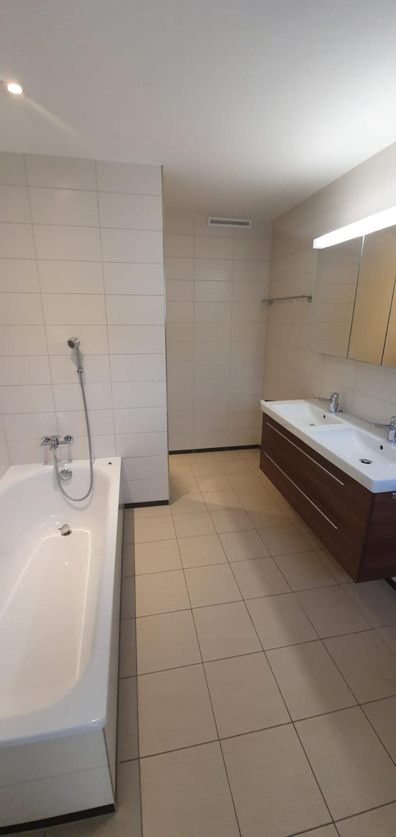 Grosszügige 4.5-Zimmer-Attikawohnung mit 150 m² Terrasse (6)