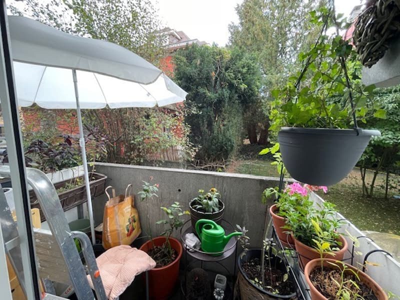 1 Zimmer Wohnung zu vermieten (5)