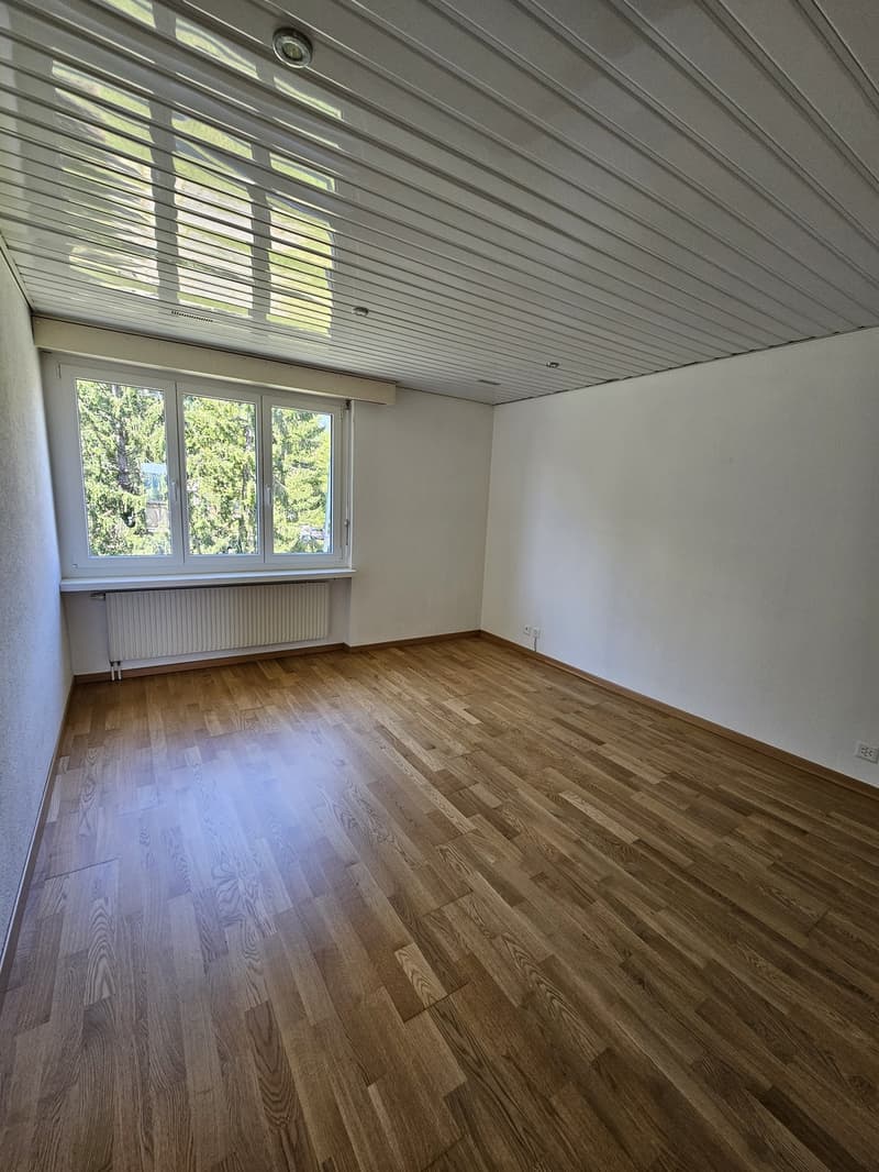 Ankommen, wohlfühlen, zuhause sein! (11)