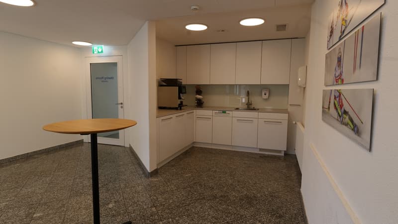 Gewerbe- & Büroflächen an Toplage in Luzern (7)