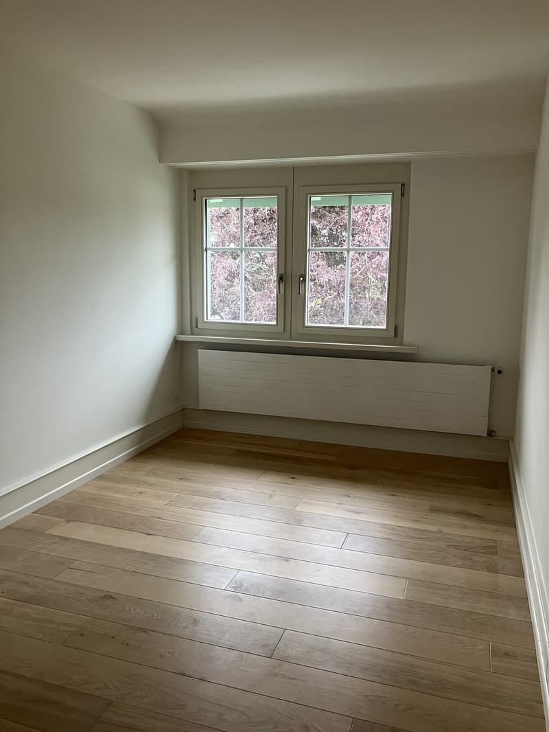 Im Gsteig Burgdorf neue Maisonettewohnung zu vermieten (10)