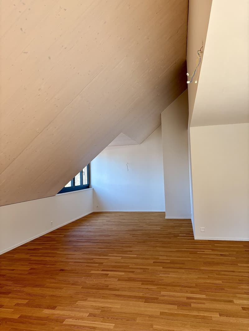 C6_3.5-ZWG_Dorfstrasse-68_Esszimmer