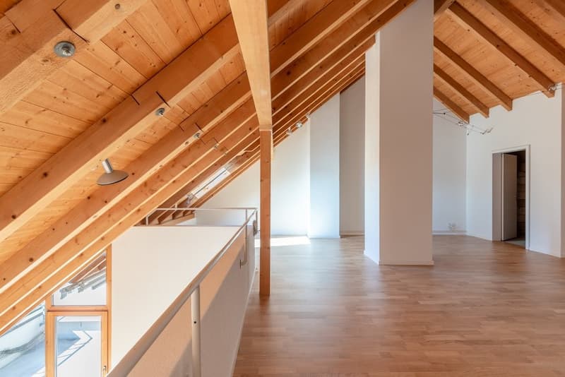 Galerie - Musterfoto