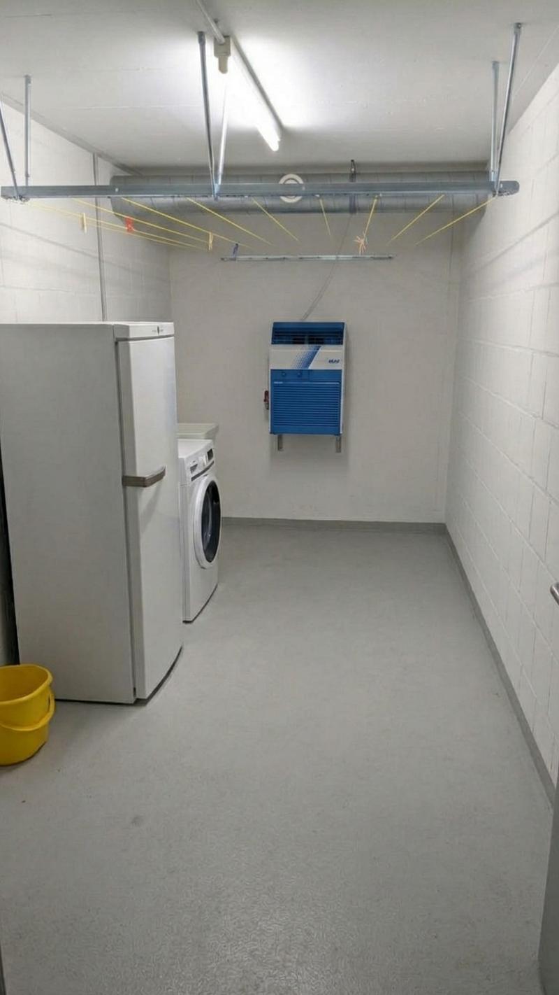 Familienfreundliche 4,5 Zimmerwohnung (13)