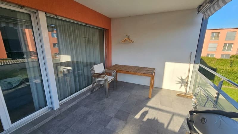 Familienfreundliche 4,5 Zimmerwohnung (10)