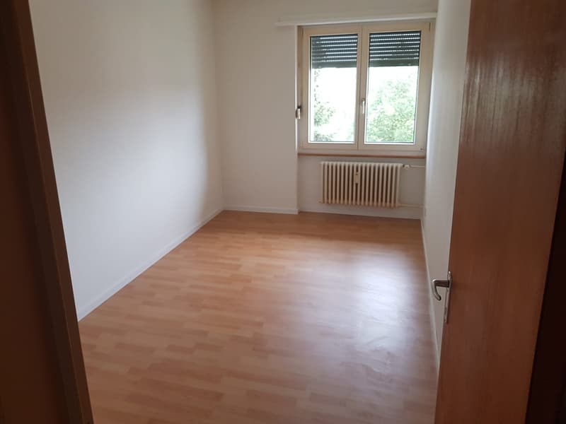 Charmant, heimelig und günstig! (2)
