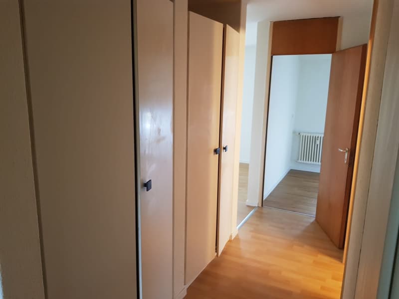 Charmant, heimelig und günstig! (7)