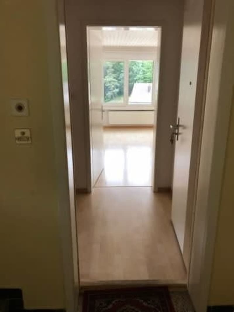 Schöne Wohnung (5)