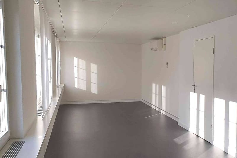 Praxisraum an bester Lage im Herzen von Pfäffikon ZH (6)