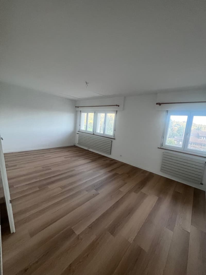 3.5-Zimmerwohnung an zentraler Lage in Hägendorf (8)