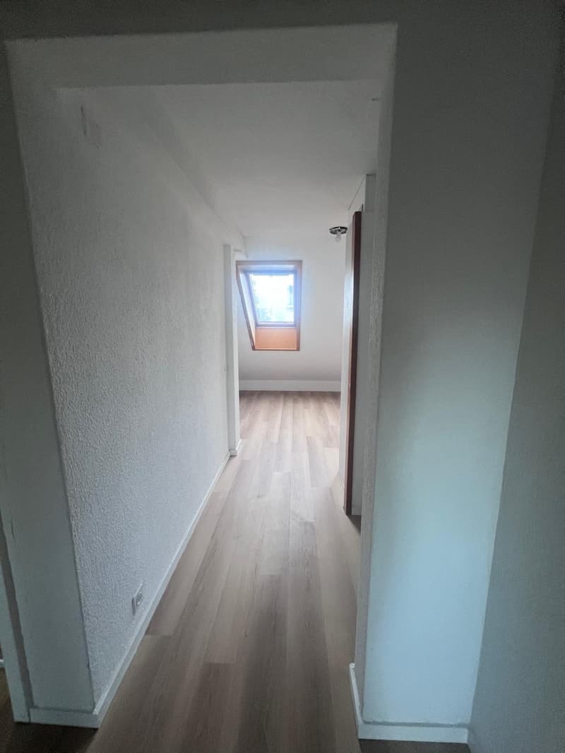 3.5-Zimmerwohnung an zentraler Lage in Hägendorf (3)