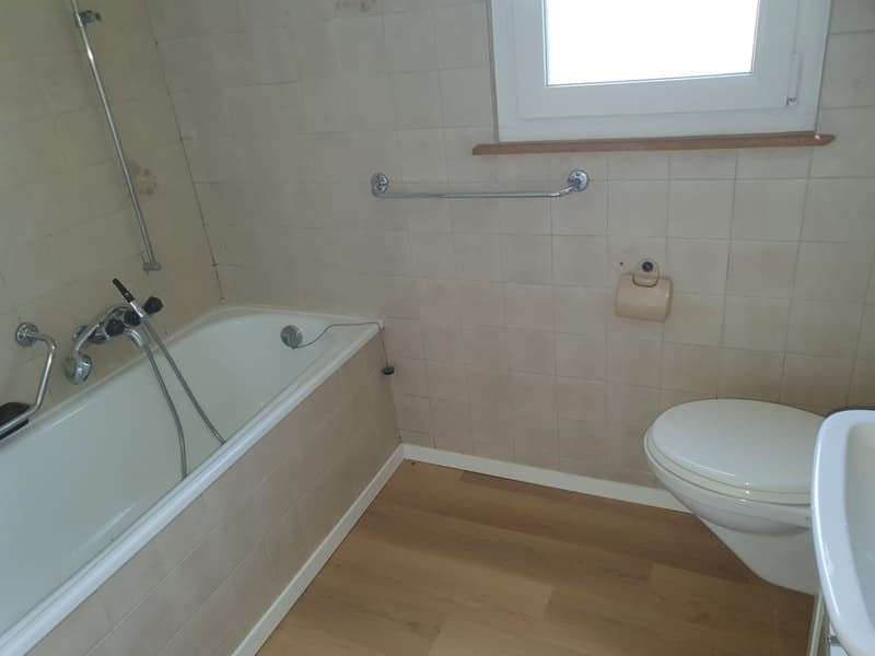 3.5-Zimmerwohnung an zentraler Lage in Hägendorf (10)