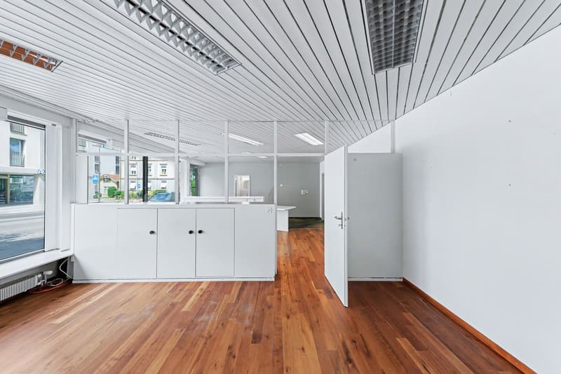 Laden (EG, 78 m2) an Rorschachs Top-Adresse (8)