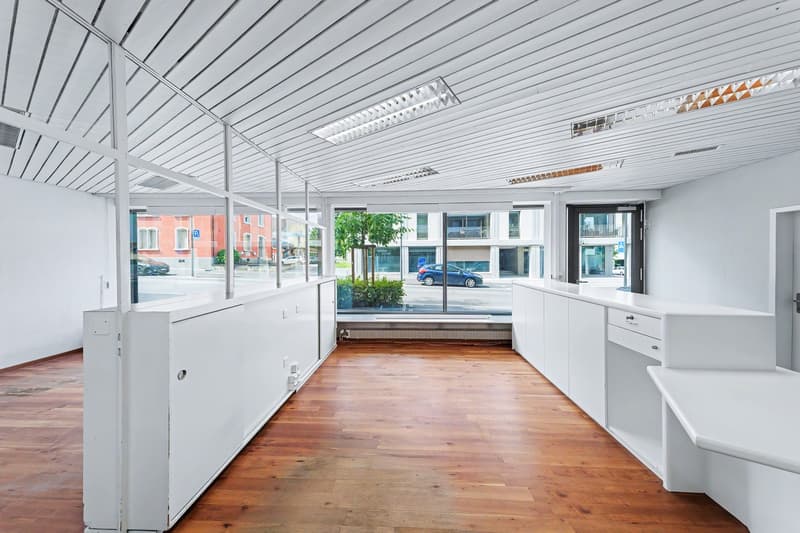 Laden (EG, 78 m2) an Rorschachs Top-Adresse (6)