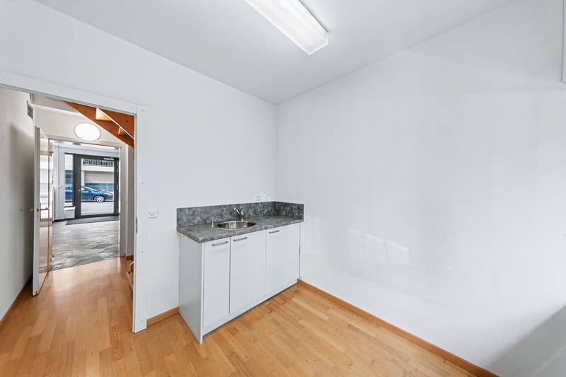 Laden (EG, 78 m2) an Rorschachs Top-Adresse (9)