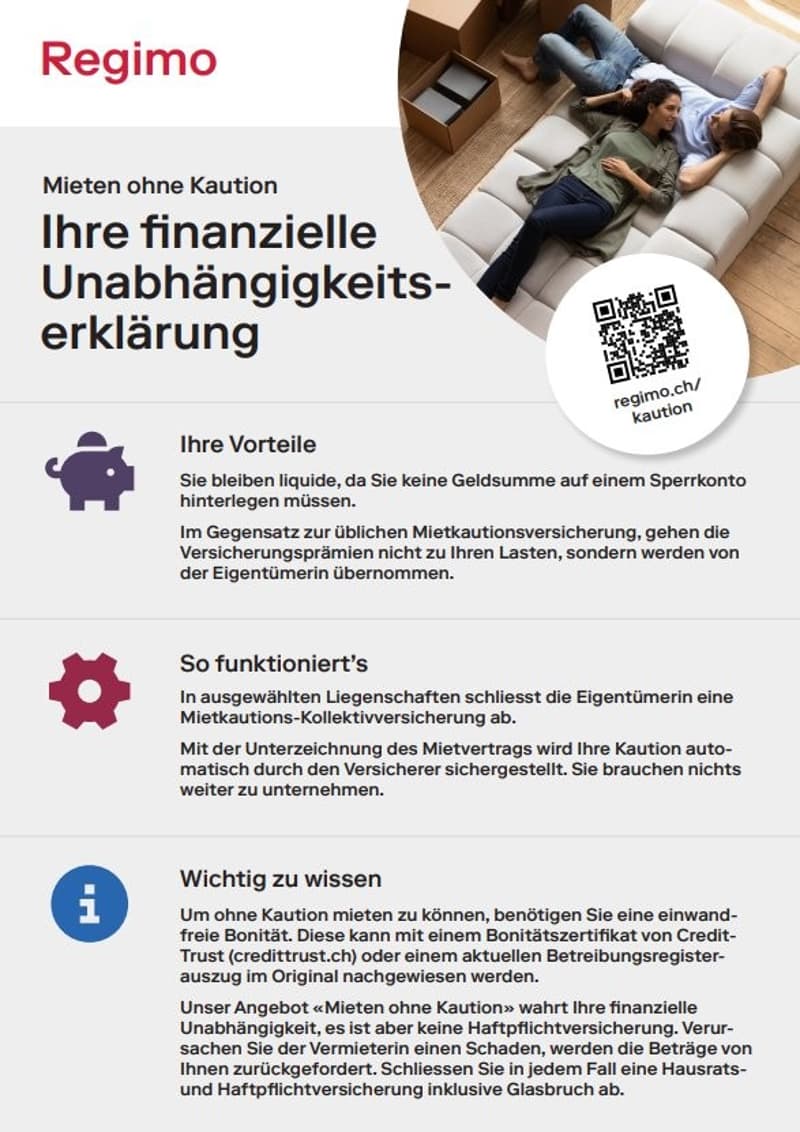 Mieten_ohne_Kaution.png