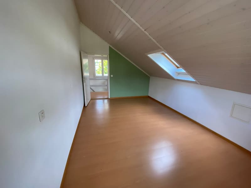 Exceptional 4.5-room single-family house (8)