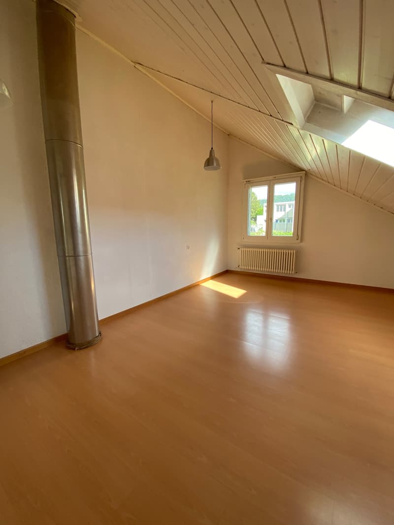 Exceptional 4.5-room single-family house (9)