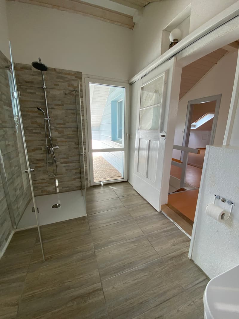 Exceptional 4.5-room single-family house (11)