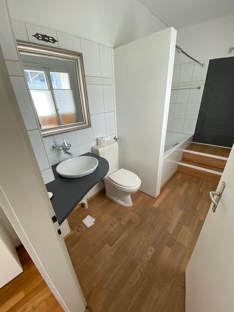 Exceptional 4.5-room single-family house (10)