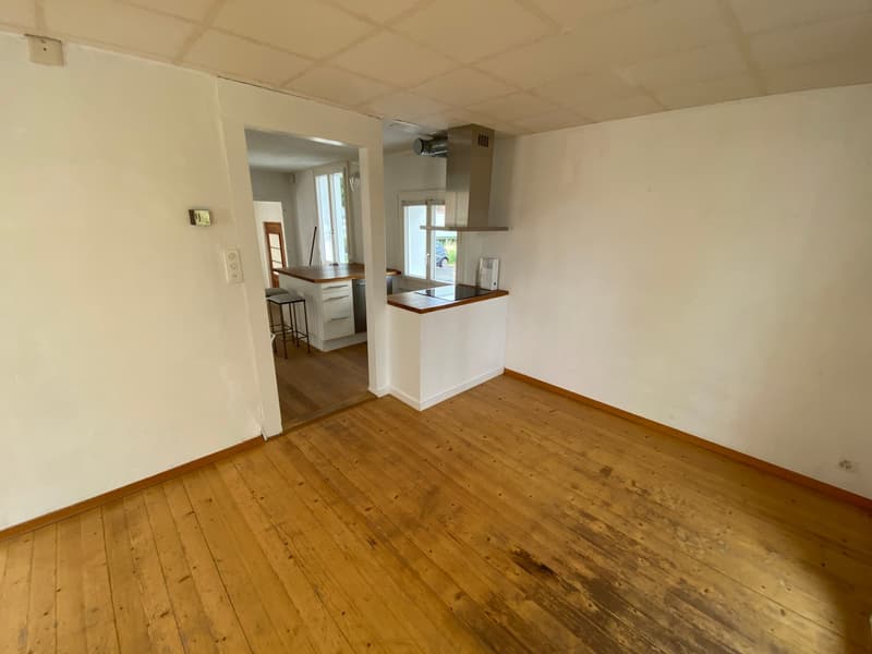 Exceptional 4.5-room single-family house (6)