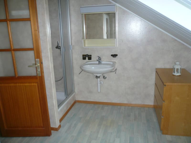 Schöne 7.5 Zimmer Maisonettewohnung zu vermieten (14)