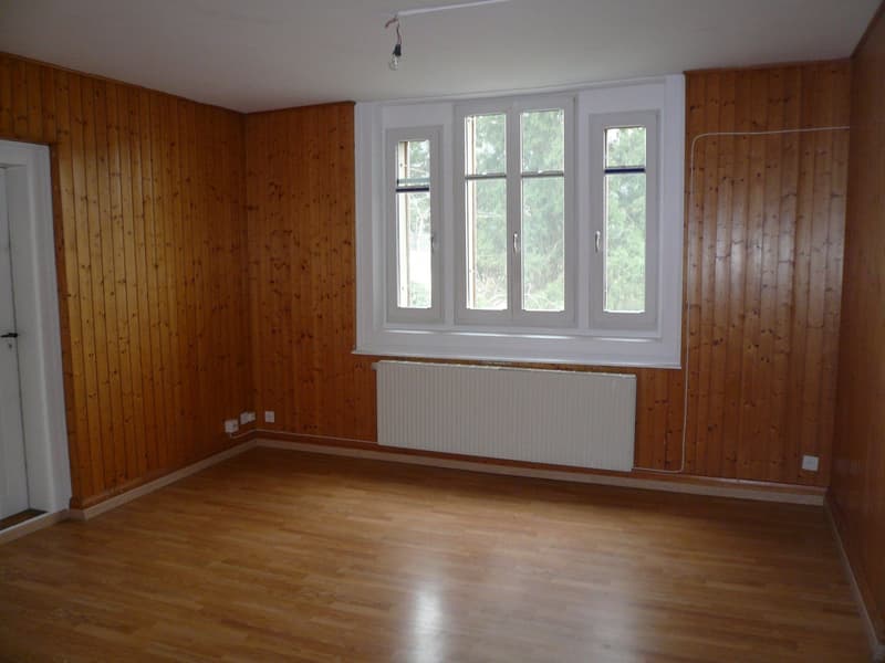 Schöne 7.5 Zimmer Maisonettewohnung zu vermieten (10)