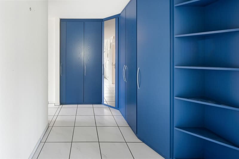 Appartement-maisonnette 4,5 pièces avec vue sur les Alpes et bureau/loisirs séparé (8)