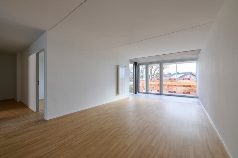 3.5-Zimmer-Genossenschaftswohnung, frisch saniert (Baustelle bis 2028) (7)