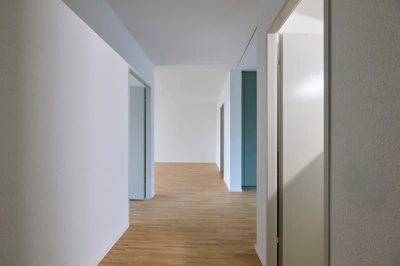 3.5-Zimmer-Genossenschaftswohnung, frisch saniert (Baustelle bis 2028) (6)