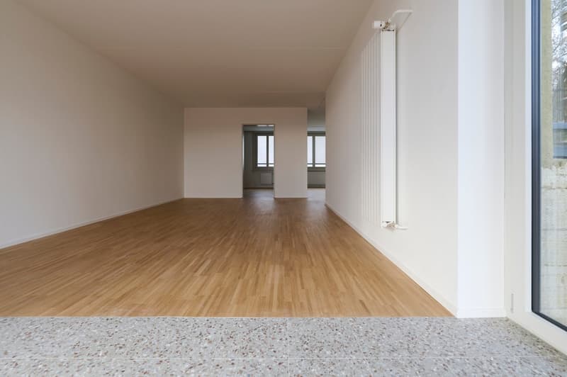 3.5-Zimmer-Genossenschaftswohnung, frisch saniert (Baustelle bis 2028) (5)