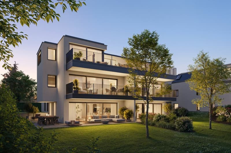 Projektankündigung - VISTA Birchwil - exklusives Attikawohnen mit Weitblick (4)