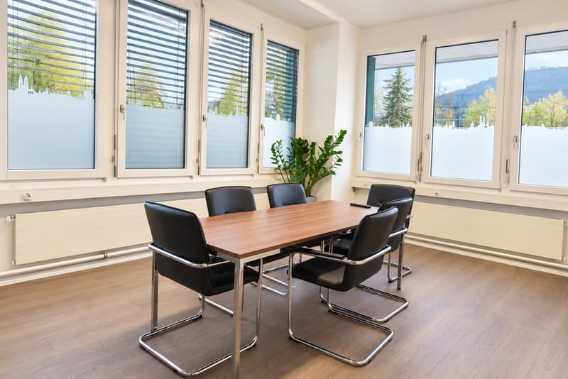 Einladender_Besprechungsraum_mit_Tageslicht_1.png