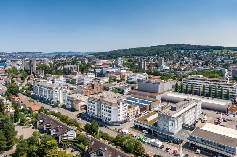 Steinackerstrasse_35_Urdorf_Web_Qualitaet_020.jpg