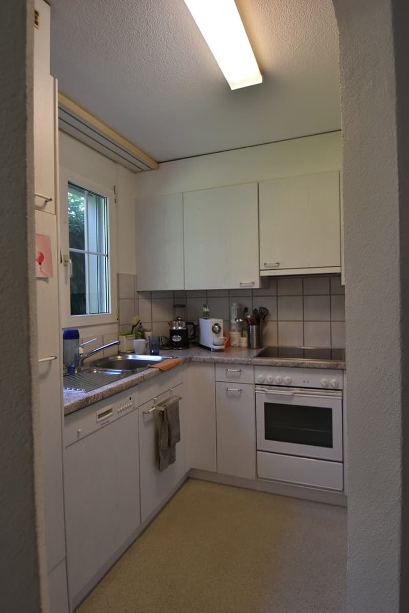 Küche