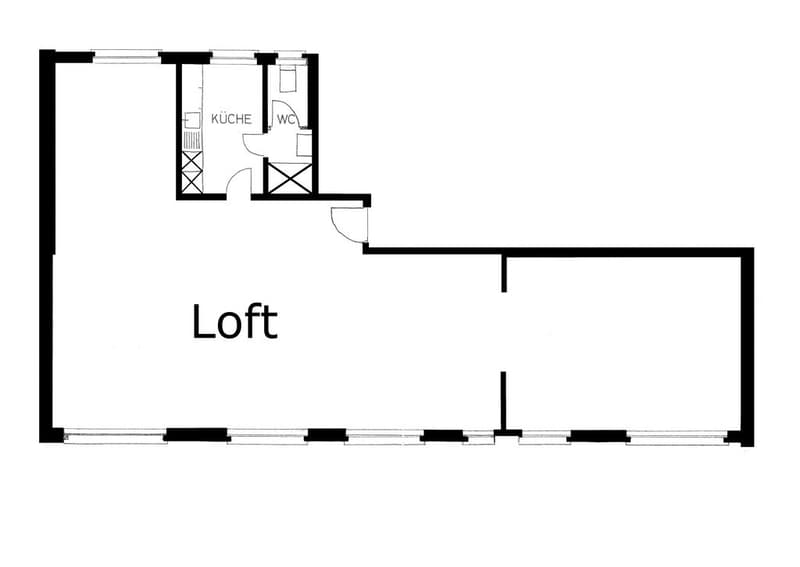 Loft_4022.jpg