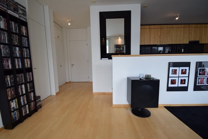 Whg. 4.15