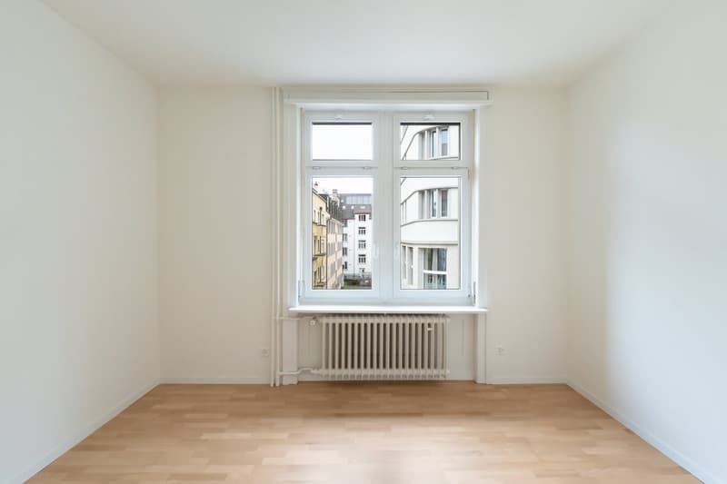 Zimmer