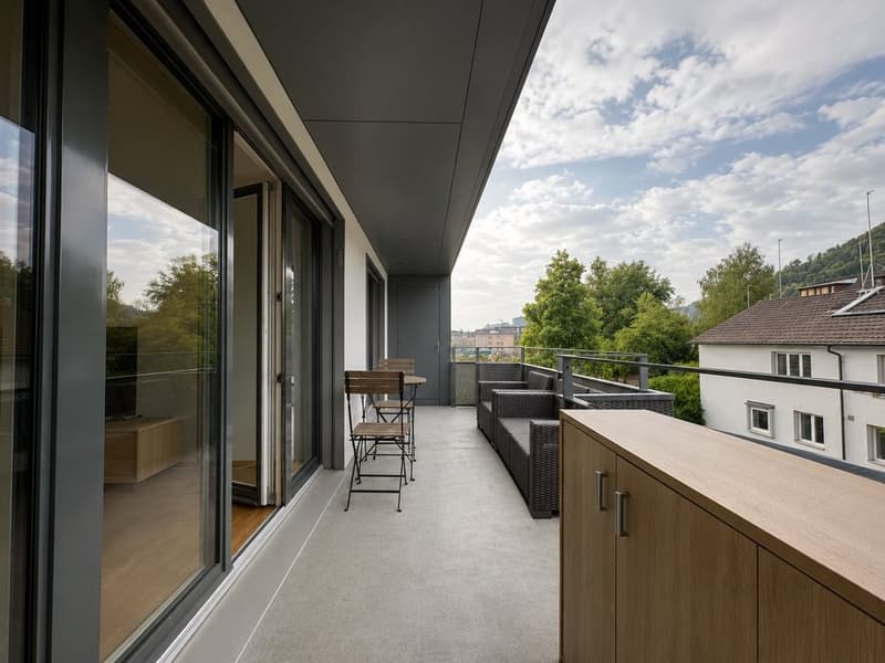 Balkon_Vergleichsobjekt