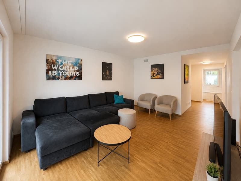 Wohnzimmer_Vergleichsobjekt