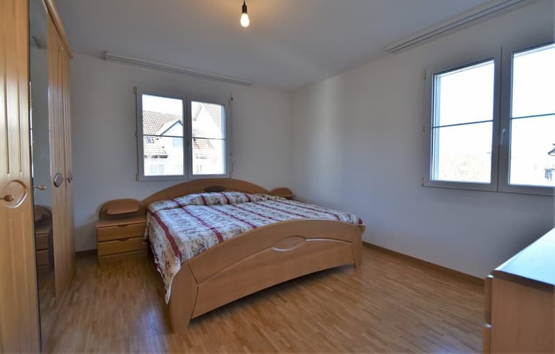 Schlafzimmer2