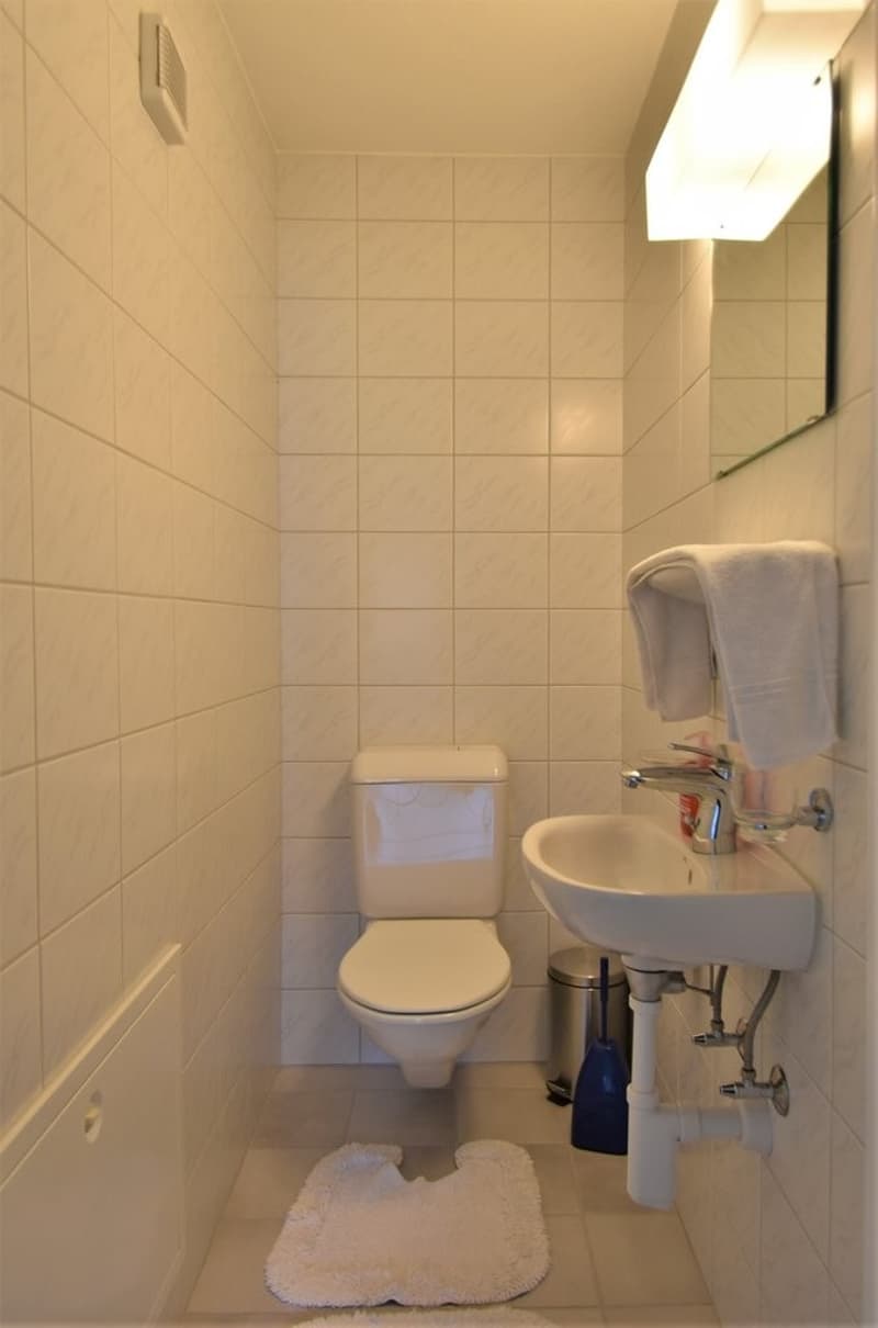 Sep. WC