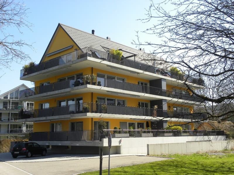 Gerenstrasse 20